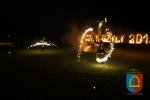 Witamy lato 2016