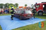 Witamy lato 2016