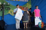 Witamy lato 2016