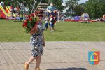 Witamy lato 2016