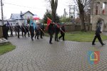 Florian gminno-parafialny 2021 r.