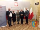 Fundusz Sprawiedliwości 2019 r.