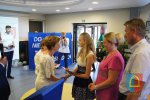 Gala wręczenia stypendiów 2017r.