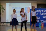 Gala wręczenia stypendiów 2017r.