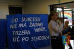 Gala wręczenia stypendiów 2017r.