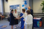 Gala wręczenia stypendiów 2017r.