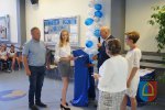 Gala wręczenia stypendiów 2017r.