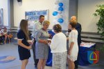 Gala wręczenia stypendiów 2017r.