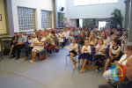 Gala wręczenia stypendiów 2017r.