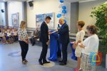 Gala wręczenia stypendiów 2017r.