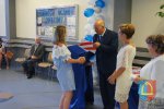 Gala wręczenia stypendiów 2017r.