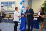 Gala wręczenia stypendiów 2017r.