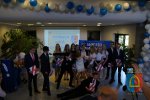 Gala wręczenia stypendiów 2017r.