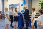 Gala wręczenia stypendiów 2017r.