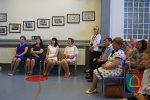 Gala wręczenia stypendiów 2017r.