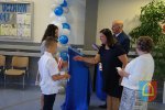 Gala wręczenia stypendiów 2017r.