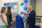 Gala wręczenia stypendiów 2017r.