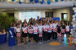 Gala wręczenia stypendiów 2017r.