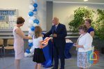 Gala wręczenia stypendiów 2017r.