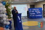 Gala wręczenia stypendiów 2017r.