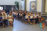 Gala wręczenia stypendiów 2017r.