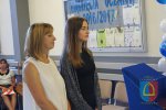Gala wręczenia stypendiów 2017r.