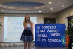 Gala wręczenia stypendiów 2017r.