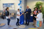 Gala wręczenia stypendiów 2017r.