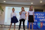 Gala wręczenia stypendiów 2017r.