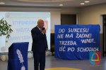 Gala wręczenia stypendiów 2017r.