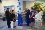 Gala wręczenia stypendiów 2017r.