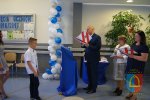 Gala wręczenia stypendiów 2017r.
