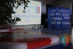 Gala wręczenia stypendiów 2017r.