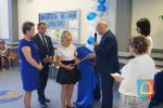 Gala wręczenia stypendiów 2017r.
