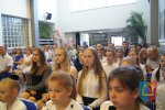 Gala wręczenia stypendiów 2017r.