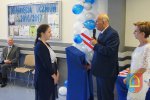 Gala wręczenia stypendiów 2017r.