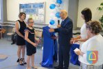 Gala wręczenia stypendiów 2017r.