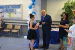 Gala wręczenia stypendiów 2017r.