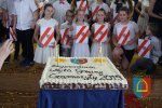 Gala wręczenia stypendiów Wójta Gminy Czarnożyły 2019 r.