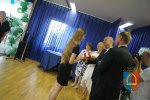 Gala wręczenia stypendiów Wójta Gminy Czarnożyły 2019 r.