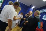 Gala wręczenia stypendiów Wójta Gminy Czarnożyły 2019 r.
