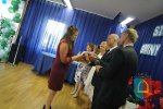 Gala wręczenia stypendiów Wójta Gminy Czarnożyły 2019 r.