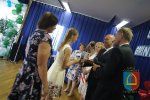 Gala wręczenia stypendiów Wójta Gminy Czarnożyły 2019 r.