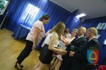 Gala wręczenia stypendiów Wójta Gminy Czarnożyły 2019 r.