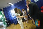 Gala wręczenia stypendiów Wójta Gminy Czarnożyły 2019 r.