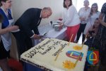 Gala wręczenia stypendiów Wójta Gminy Czarnożyły 2019 r.
