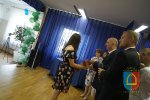 Gala wręczenia stypendiów Wójta Gminy Czarnożyły 2019 r.