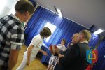 Gala wręczenia stypendiów Wójta Gminy Czarnożyły 2019 r.