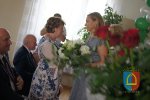 Gala wręczenia stypendiów Wójta Gminy Czarnożyły 2019 r.