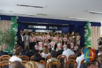 Gala wręczenia stypendiów Wójta Gminy Czarnożyły 2019 r.